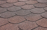 free Salle rubber roofing quotes