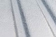 find rated Salle rubber roofing companies